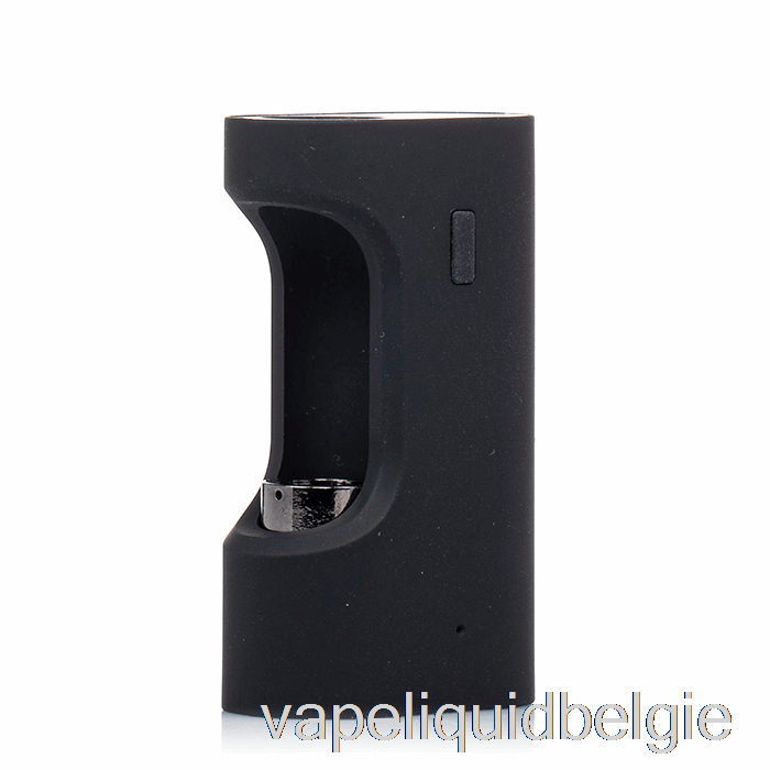 Vape Vloeistof Cartisan Micro 510 Batterij Zwart